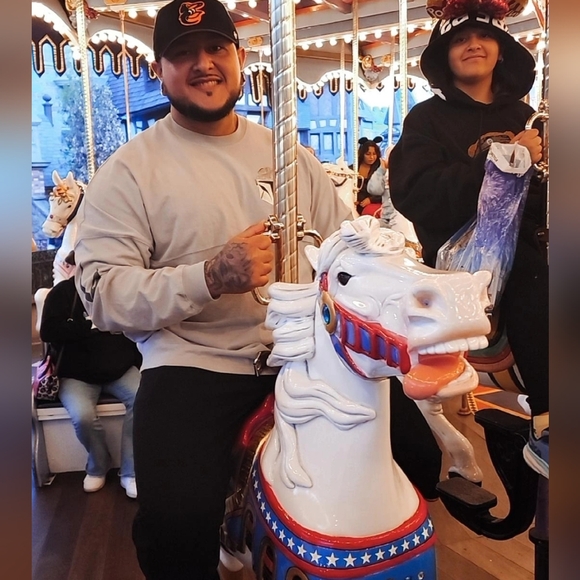 ♡♡ LIVE NOW ♡♡ - Picture 11 of 17